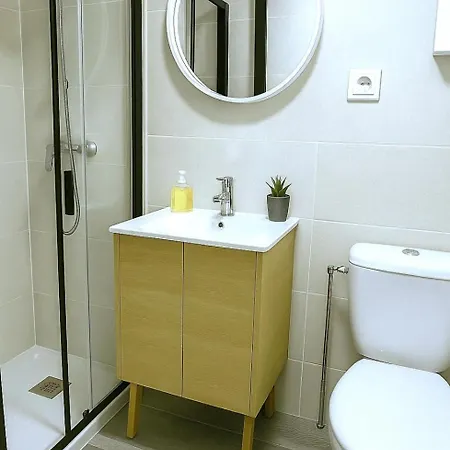 Apartment Le Saint Vincent Cosy Getaway Between Vieux And Croix-rousse Lyon